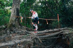 BIB: 
                            <button type="button" onclick="openModal(27747477)" class="btn btn-primary btn-sm float-right btn-popup" data-toggle="modal" data-target=".modal-high-quality">
                        <i class="fas fa-shopping-cart"></i> Add to Cart
                    </button>
                                            <button type="button" onclick="isThisMe(27747477, true)" class="btn btn-success btn-sm float-right btn-popup btn-isme hidden" data-toggle="tooltip" data-placement="bottom" title="นี่คือรูปของคุณใช่ไหม คลิกที่นี่เพื่อเอาเข้าอัลบั้ม">
                        <i class="fas fa-plus"></i> Add to album
                    </button>
                    <button type="button" onclick="isThisMe(27747477, false)" class="btn btn-warning btn-sm float-right btn-popup btn-isnotme hidden">
                        <i class="fas fa-ban"></i> Remove from album
                    </button>